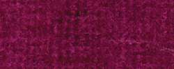 Liquitex - Professional Acrylic Ink, Inchiostro acrilico, Fl. da 30 ml, Violetto scuro