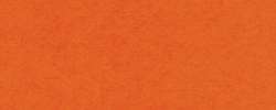 Liquitex - Professional Acrylic Ink, Inchiostro acrilico, Fl. da 30 ml, Arancio chiaro