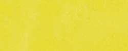 Liquitex - Professional Acrylic Ink, Inchiostro acrilico, Fl. da 30 ml, Giallo bismuto