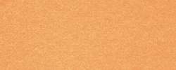Liquitex - Professional Acrylic Ink, Inchiostro acrilico, Fl. da 30 ml, Arancio giallo