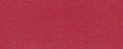 Liquitex - Professional Acrylic Ink, Inchiostro acrilico, Fl. da 30 ml, Rosso rubino