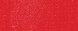 Liquitex - Professional Acrylic Ink, Inchiostro acrilico, Fl. da 30 ml, Rosso pirrolo