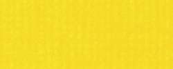 Liquitex - Professional Acrylic Ink, Inchiostro acrilico, Fl. da 30 ml, Giallo medio azo