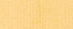 Liquitex - Professional Acrylic Ink, Inchiostro acrilico, Fl. da 30 ml, Giallo ossido
