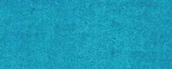Liquitex - Professional Acrylic Ink, Inchiostro acrilico, Fl. da 30 ml, Blu ceruleo imit.