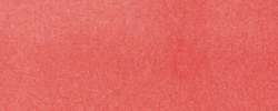 Liquitex - Professional Acrylic Ink, Inchiostro acrilico, Fl. da 30 ml, Rosso fluo