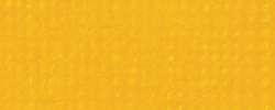 Liquitex - Professional Acrylic Ink, Inchiostro acrilico, Fl. da 30 ml, Arancio giallo azo
