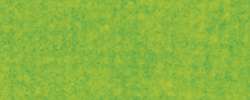 Liquitex - Professional Acrylic Ink, Inchiostro acrilico, Fl. da 30 ml, Verde lime acceso