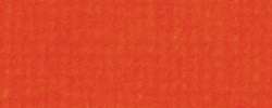 Liquitex - Professional Acrylic Ink, Inchiostro acrilico, Fl. da 30 ml, Arancio rosso acceso