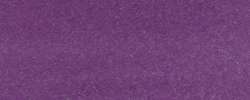Liquitex - Professional Acrylic Ink, Inchiostro acrilico, Fl. da 30 ml, Violetto prisma