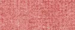 Liquitex - Professional Acrylic Ink, Inchiostro acrilico, Fl. da 30 ml, Rosa tenue