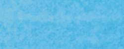Liquitex - Professional Acrylic Ink, Inchiostro acrilico, Fl. da 30 ml, Blu fluo