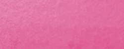 Liquitex - Professional Acrylic Ink, Inchiostro acrilico, Fl. da 30 ml, Rosa fluo