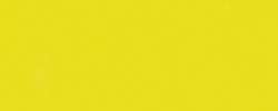 Liquitex - Professional Acrylic Ink, Inchiostro acrilico, Fl. da 30 ml, Giallo fluo