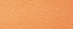 Liquitex - Professional Acrylic Ink, Inchiostro acrilico, Fl. da 30 ml, Arancio fluo