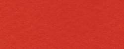 Liquitex - Professional Acrylic Ink, Inchiostro acrilico, Fl. da 30 ml, Rosso naftolo chiaro