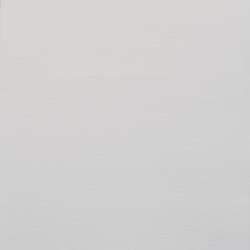 Talens - Amsterdam Acrylic Ink, 30 ml, Bianco di Titanio