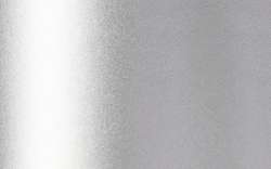 Molotow - Dripstick, Permanent Paint 863DS, 30 ml, Chrome