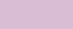 Winsor & Newton - Promarker Brush sfusi, Pink pearl (V718)