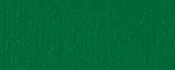 Verde smeraldo