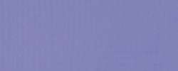 Violetto blu chiaro
