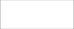 Daler-Rowney - System 3 Acrylic Ink, 29,5 ml, Bianco di Titanio