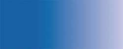 Daler-Rowney - System 3 Acrylic Ink, 29,5 ml, Blu fluorescente