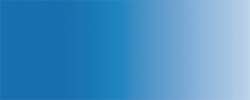 Daler-Rowney - System 3 Acrylic Ink, 29,5 ml, Blu ceruleo (imit.)