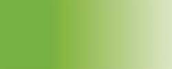 Daler-Rowney - System 3 Acrylic Ink, 29,5 ml, Verde fluorescente