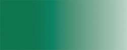 Daler-Rowney - System 3 Acrylic Ink, 29,5 ml, Verde ftalo