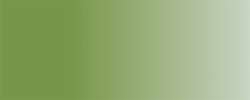 Daler-Rowney - System 3 Acrylic Ink, 29,5 ml, Verde vescica