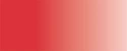 Daler-Rowney - System 3 Acrylic Ink, 29,5 ml, Rosso di cadmio (imit.)