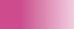 Daler-Rowney - System 3 Acrylic Ink, 29,5 ml, Rosa fluorescente