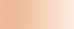Daler-Rowney - System 3 Acrylic Ink, 29,5 ml, Rosa ritratto