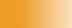 Daler-Rowney - System 3 Acrylic Ink, 29,5 ml, Giallo di cadmio scuro (imit.)