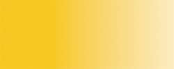 Daler-Rowney - System 3 Acrylic Ink, 29,5 ml, Giallo di cadmio (imit.)