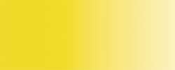 Daler-Rowney - System 3 Acrylic Ink, 29,5 ml, Giallo limone