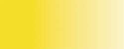 Daler-Rowney - System 3 Acrylic Ink, 29,5 ml, Giallo fluorescente