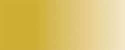 Daler-Rowney - System 3 Acrylic Ink, 29,5 ml, Oro (imit.)