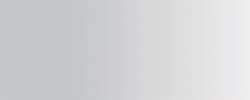 Daler-Rowney - System 3 Acrylic Ink, 29,5 ml, Argento (imit.)