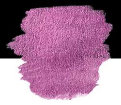 Finetec - Essentials, Colori sfusi perlati, Fucsia