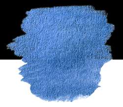 Finetec - Essentials, Colori sfusi perlati, Blu High Chroma