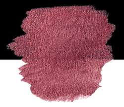 Finetec - Essentials, Colori sfusi perlati, Rosso