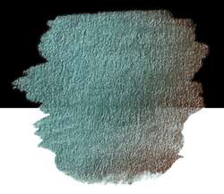 Finetec - Essentials, Colori sfusi perlati, Colore mistico