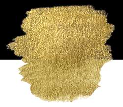 Finetec - Essentials, Colori sfusi perlati, Oro antico