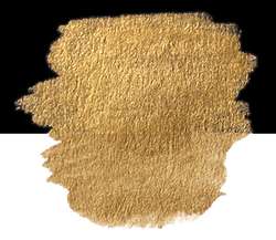 Finetec - Essentials, Colori sfusi perlati, Bronzo