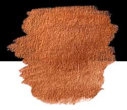 Finetec - Essentials, Colori sfusi perlati, Rame