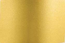 Viva Decor - Maya Gold, Colori ad effetto, 45 ml, Oro giallo