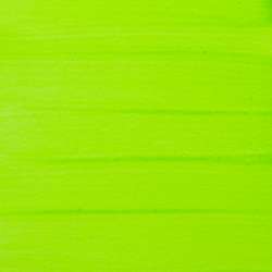 Talens - Amsterdam Acrylic Ink, 30 ml, Verde reflex