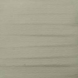 Talens - Amsterdam Acrylic Ink, 30 ml, Argento
